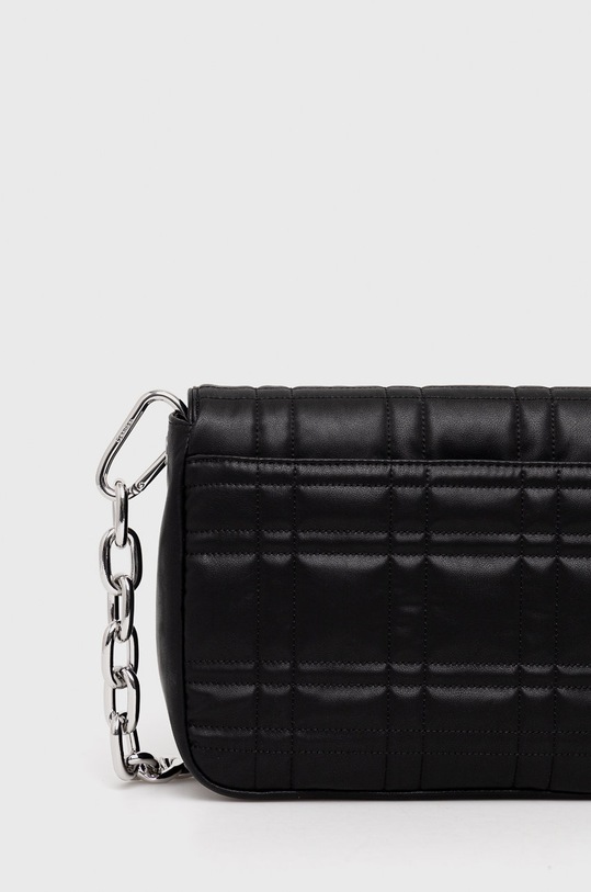 Kabelka Calvin Klein černá K60K609634.9BYY