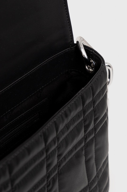 Kabelka Calvin Klein K60K609634.9BYY černá