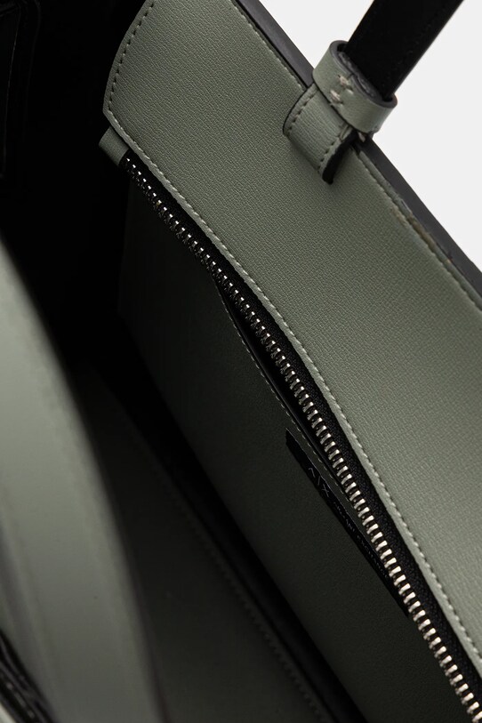 Armani Exchange torebka 942689.0A874 zielony