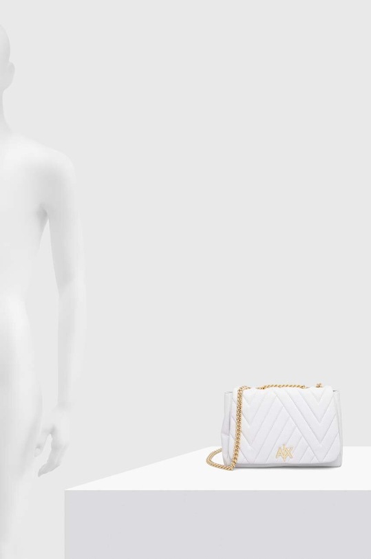 Armani Exchange torebka 942853.2F745