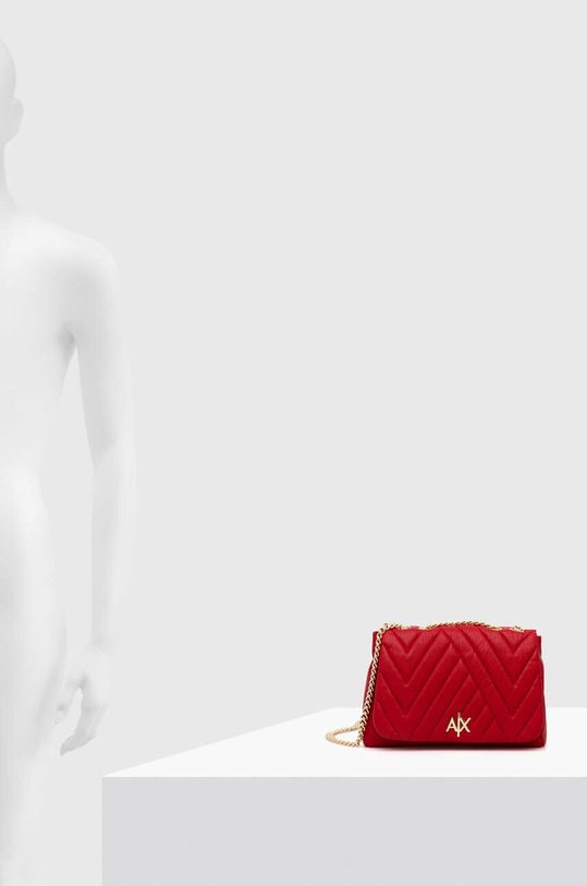 Armani Exchange torebka 942853.2F745