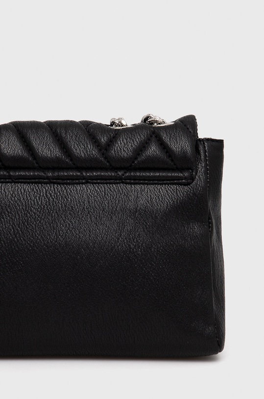 Armani Exchange torebka 942853.2F745 czarny