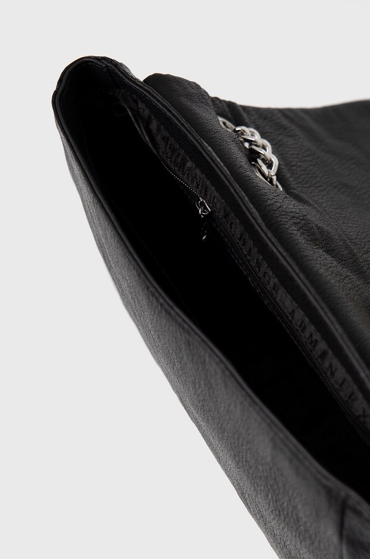 Armani Exchange torebka 942853.2F745