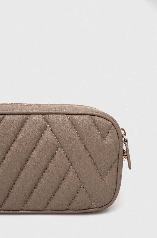Doplnky Kabelka Armani Exchange 942855.2F745 sivá
