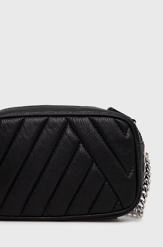 Armani Exchange torebka czarny 942855.2F745