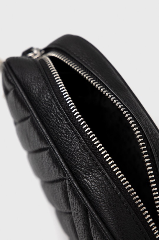 Armani Exchange torebka 942855.2F745 czarny