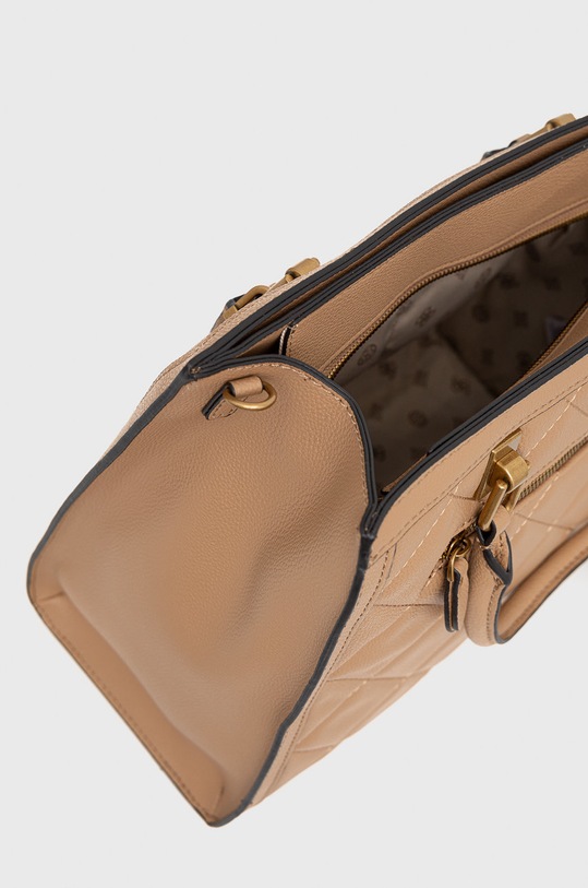 Сумочка Guess HWQB85.58230 бежевый