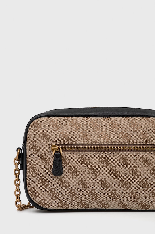 Doplňky Kabelka Guess HWJB84.14140 béžová