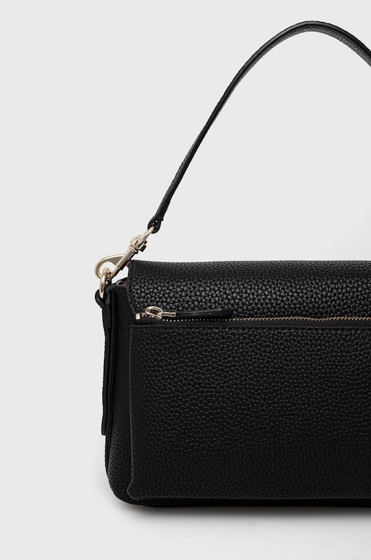 Akcesoria Guess torebka HWEVG8.39019 czarny
