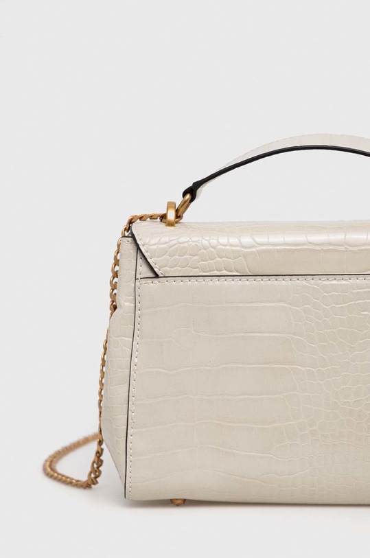 Αξεσουάρ Τσάντα Guess HWCB84.94190 μπεζ