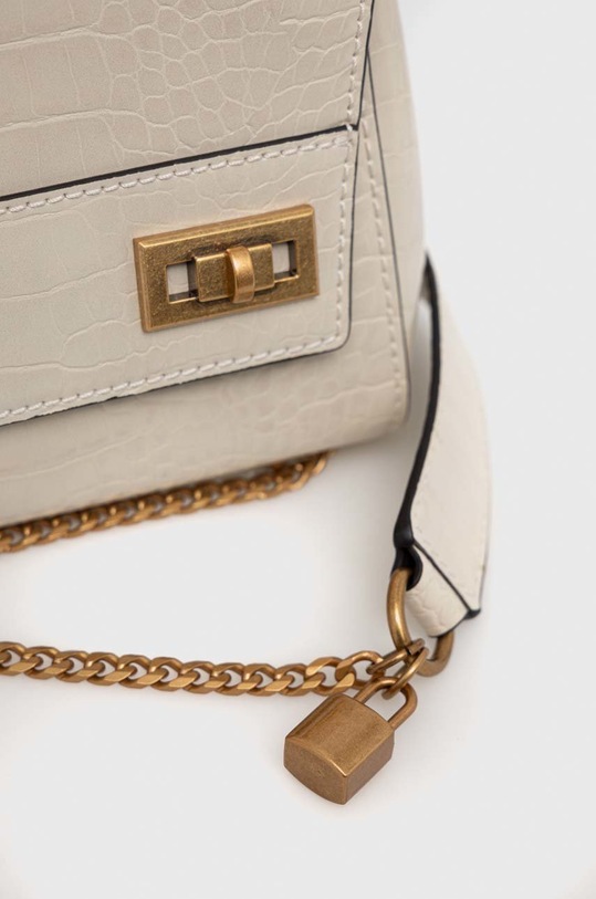 Τσάντα Guess μπεζ HWCB84.94190