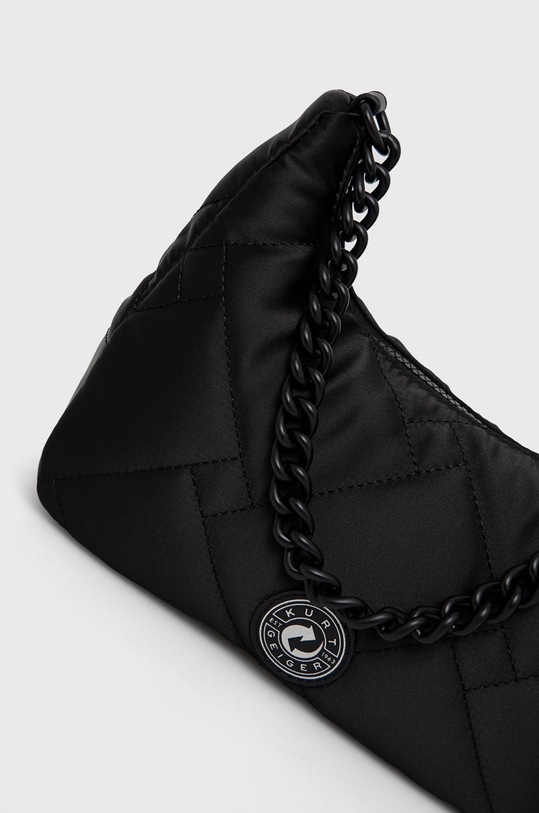 Kurt Geiger London poseta si portofel negru 8471809229