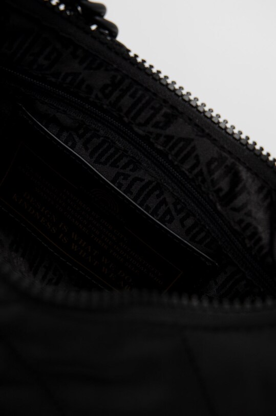 Kurt Geiger London poseta si portofel 8471809229 negru