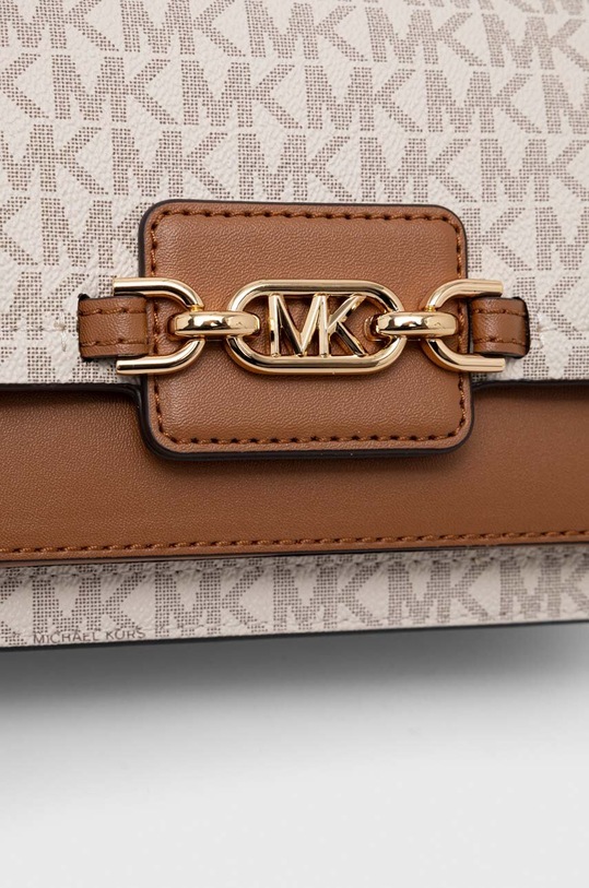 MICHAEL Michael Kors poseta bej 32S2G7HC0B