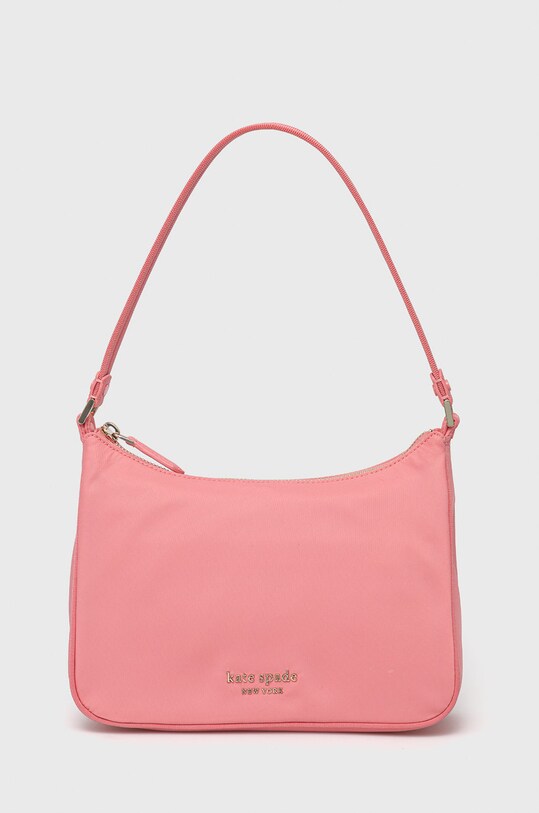 Kate Spade torebka nie mieści A4 pomarańczowy PXR00466.U