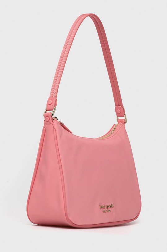 Kate Spade torebka PXR00466.U pomarańczowy AW22