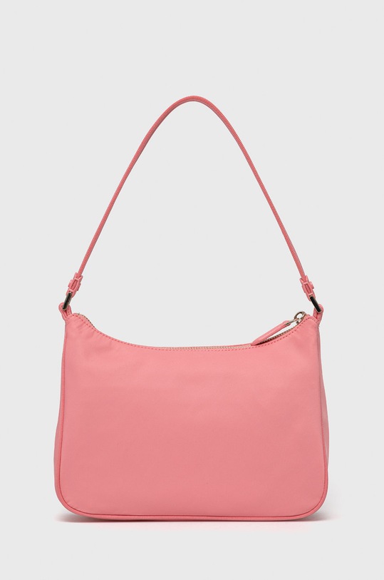 Akcesoria Kate Spade torebka PXR00466.U pomarańczowy