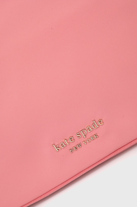 Kate Spade torebka pomarańczowy PXR00466.U