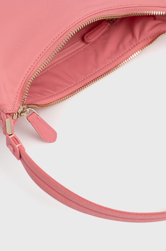 Kate Spade torebka PXR00466.U pomarańczowy