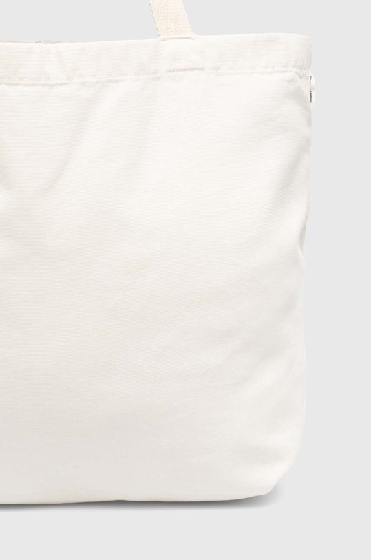 Doplňky Kabelka Samsoe Samsoe FRINKA F20300113 béžová