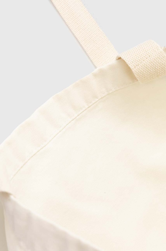 Kabelka Samsoe Samsoe FRINKA béžová F20300113