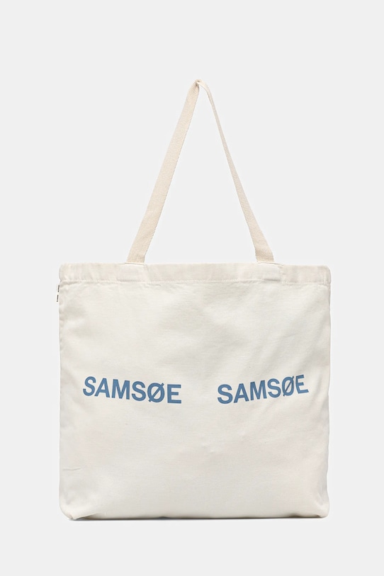 Samsoe Samsoe borsetta FRINKA