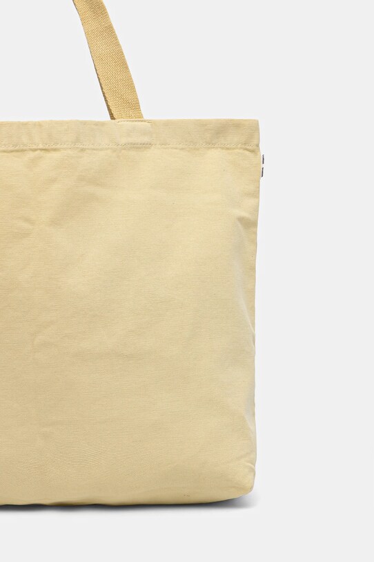 Doplňky Kabelka Samsoe Samsoe FRINKA F20300113 žlutá