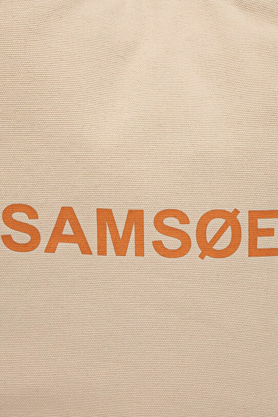 Сумочка Samsoe Samsoe FRINKA бежевий F20300113