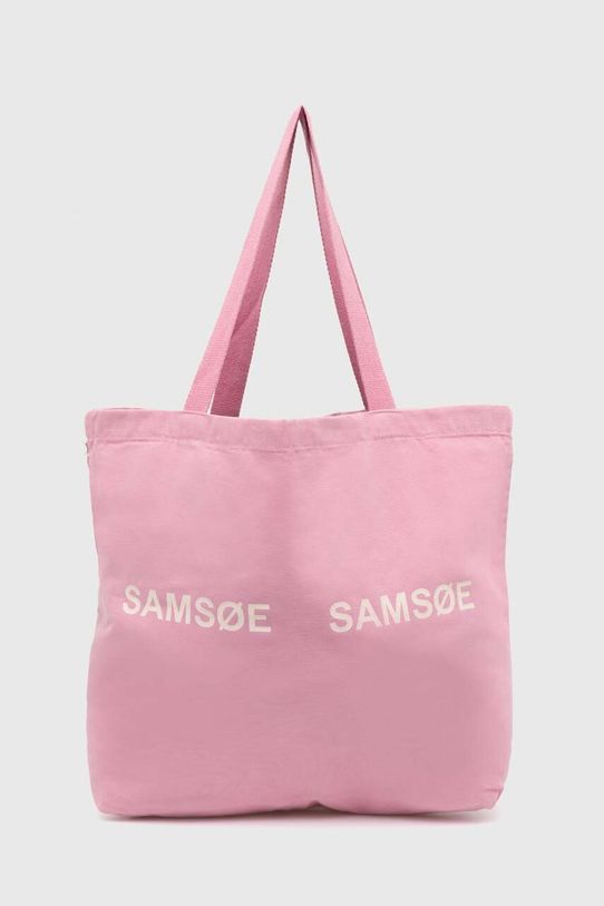 Samsoe Samsoe torebka FRINKA
