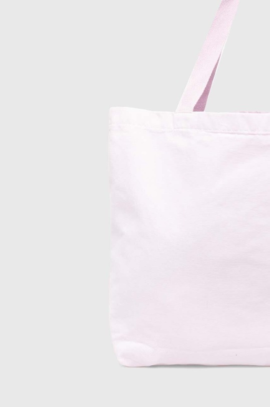 Accessories Samsoe Samsoe handbag FRINKA F20300113 pink