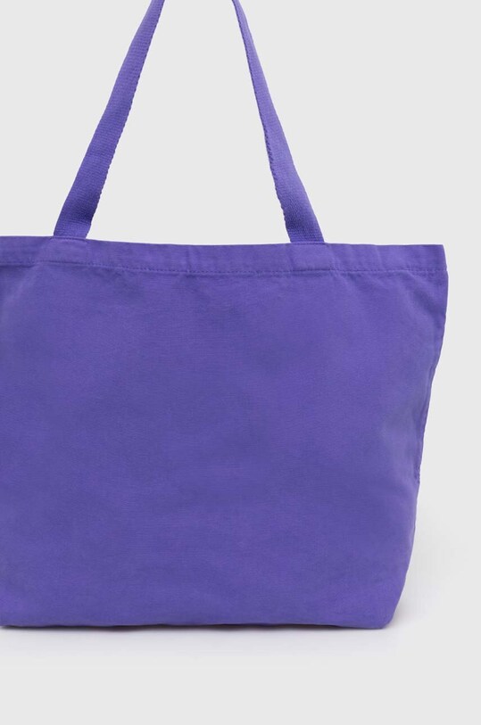 Accesorii Samsoe Samsoe poseta FRINKA F20300113 violet