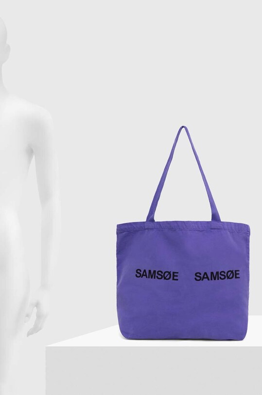 Kabelka Samsoe Samsoe FRINKA F20300113