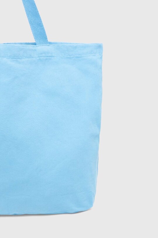 Samsoe Samsoe poseta FRINKA albastru F20300113