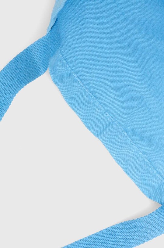 Samsoe Samsoe poseta FRINKA F20300113 albastru