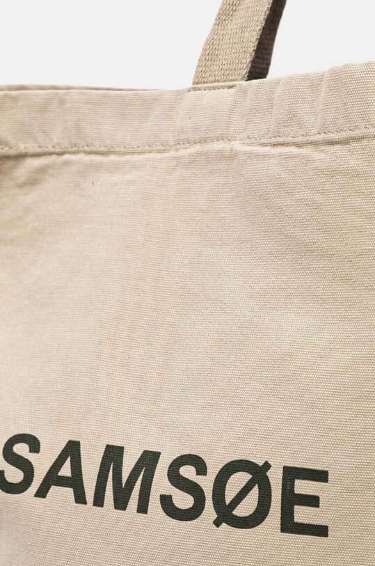 Accesorii Samsoe Samsoe poseta FRINKA F20300113 verde