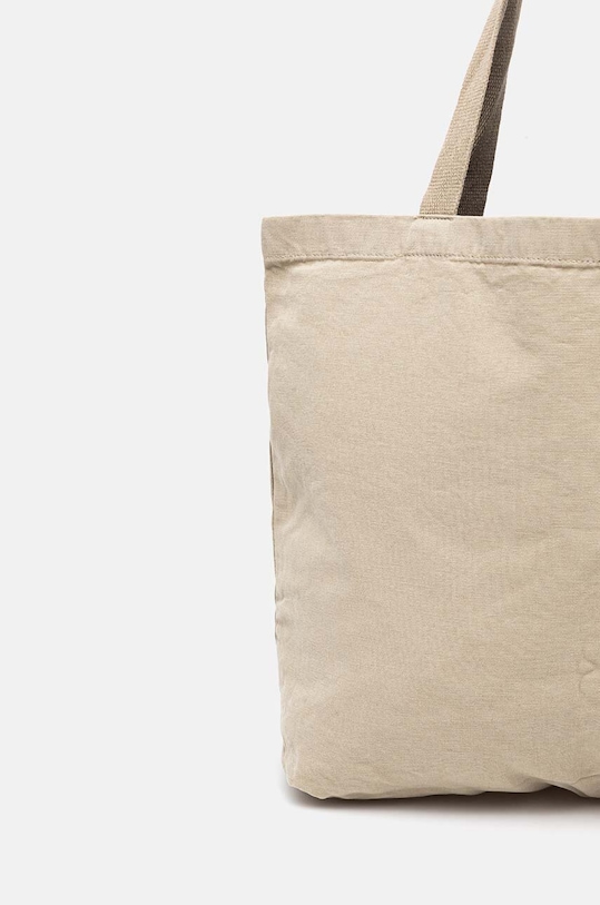 Samsoe Samsoe poseta FRINKA verde F20300113