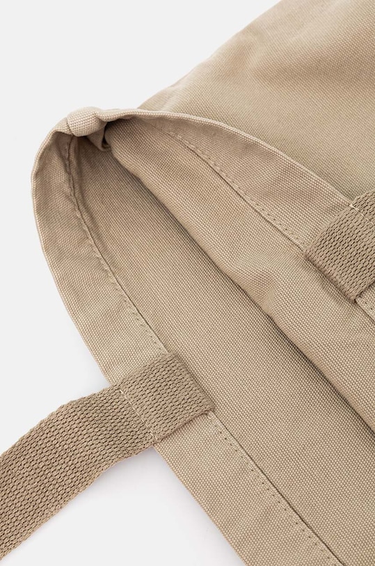 Samsoe Samsoe poseta FRINKA F20300113 verde