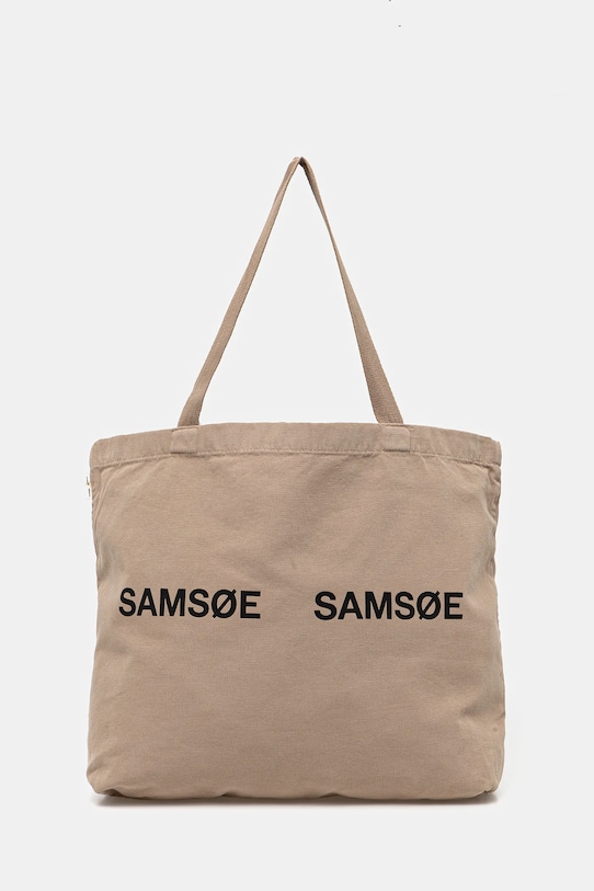 Τσάντα Samsoe Samsoe FRINKA