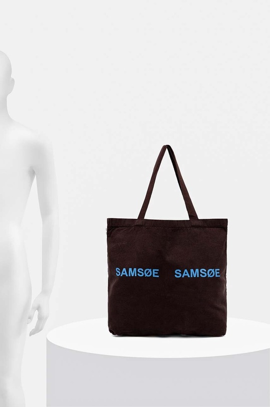 Samsoe Samsoe poseta FRINKA F20300113