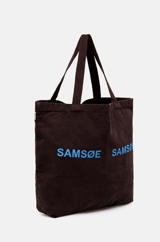 Samsoe Samsoe poseta FRINKA F20300113 maro SS25