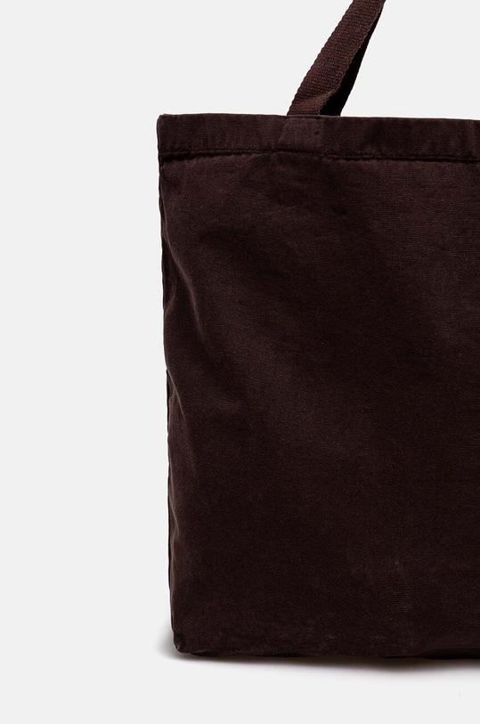 Samsoe Samsoe poseta FRINKA maro F20300113