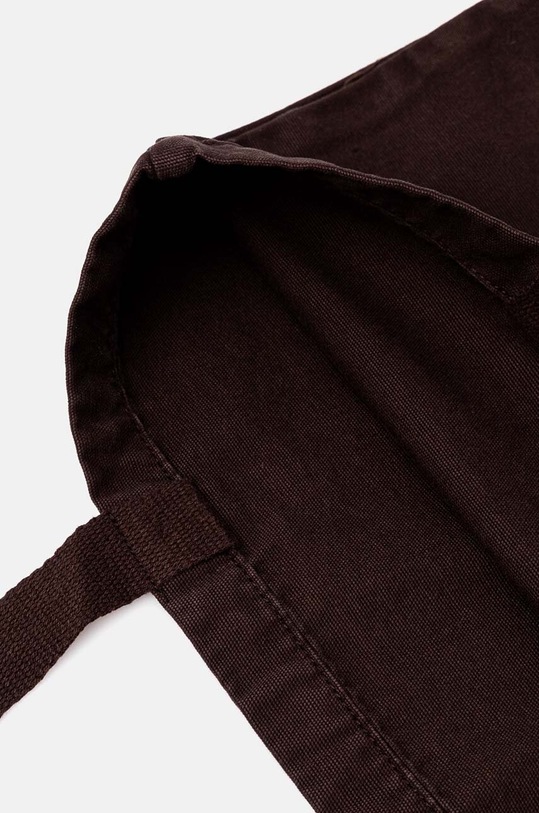 Samsoe Samsoe poseta FRINKA F20300113 maro