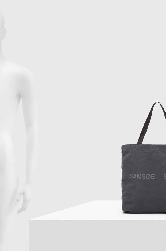 Kabelka Samsoe Samsoe FRINKA F20300113