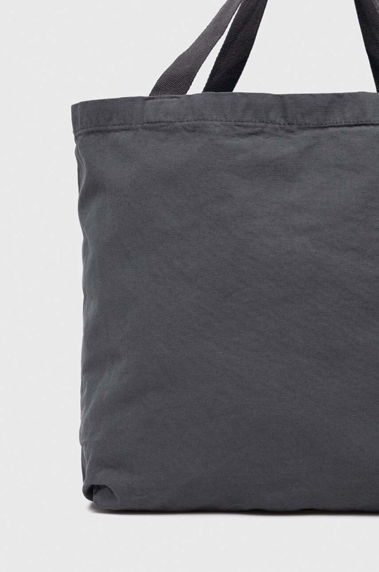 Doplňky Kabelka Samsoe Samsoe FRINKA F20300113 šedá