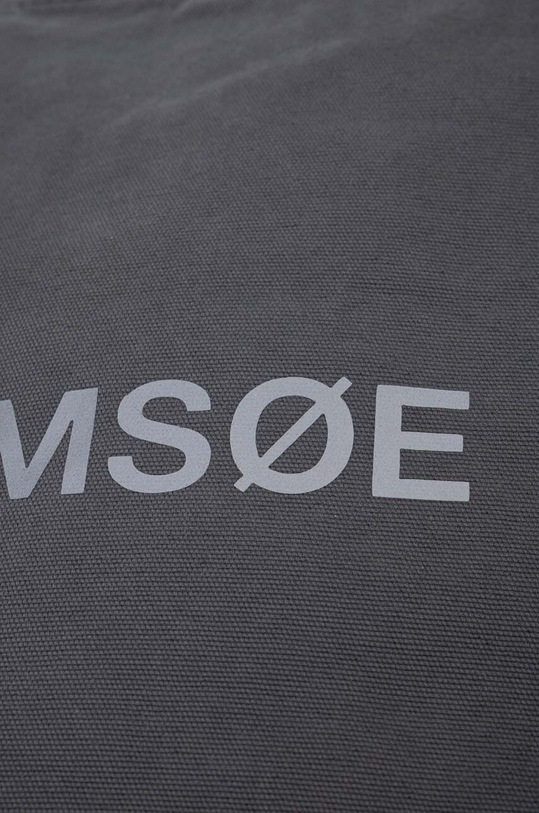 Kabelka Samsoe Samsoe FRINKA F20300113 šedá