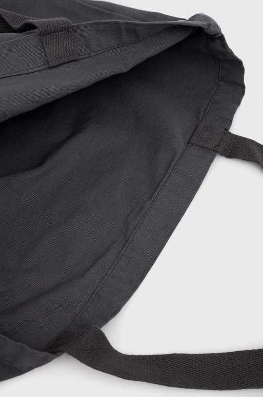 Kabelka Samsoe Samsoe FRINKA F20300113