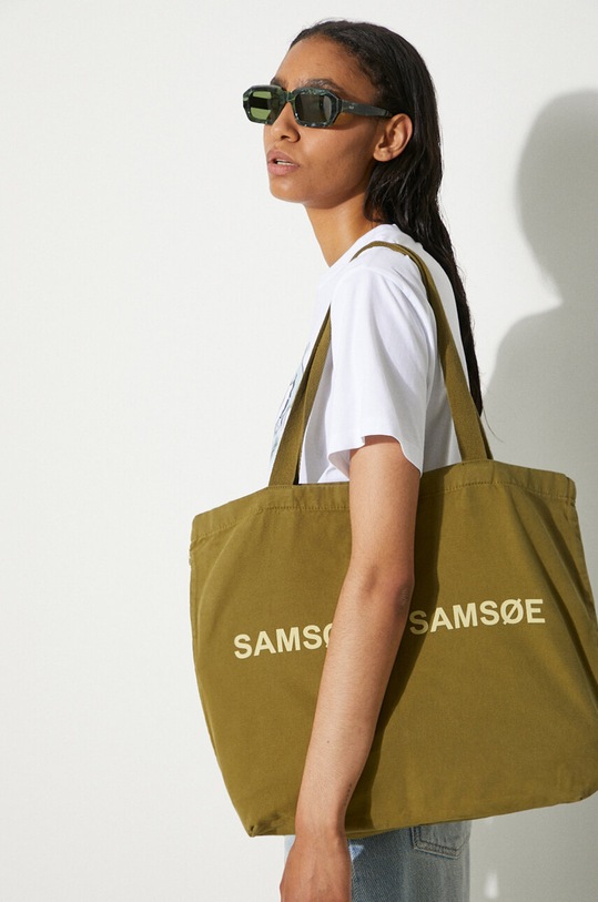 Kabelka Samsoe Samsoe FRINKA F20300113