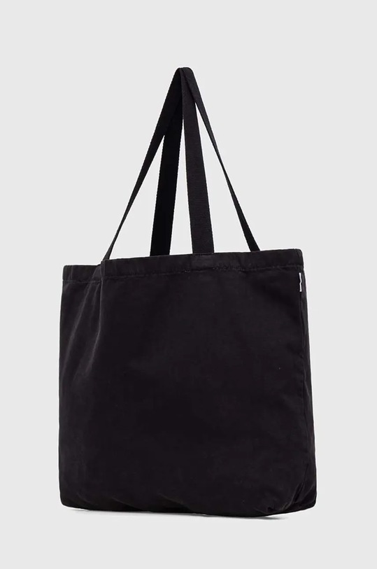 Doplňky Kabelka Samsoe Samsoe FRINKA F20300113 černá