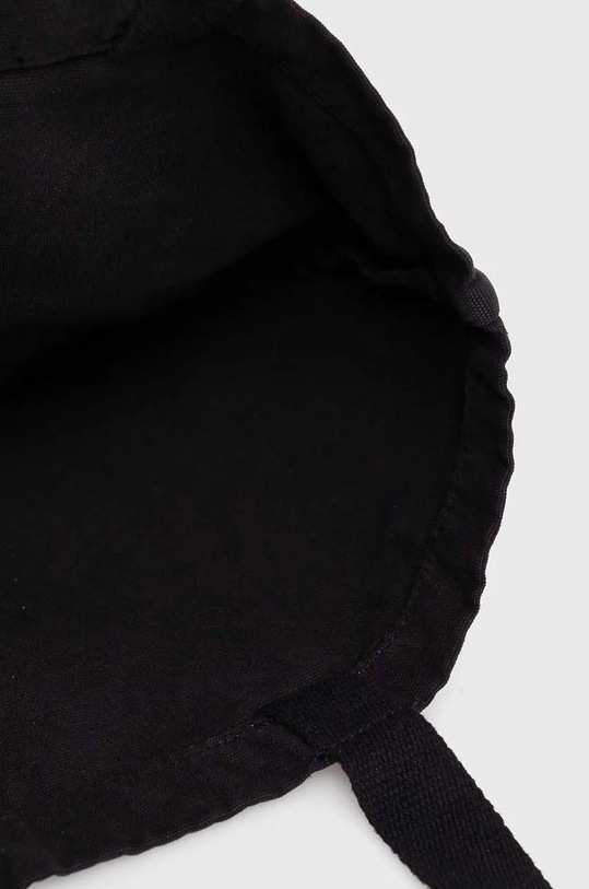 Kabelka Samsoe Samsoe FRINKA F20300113 černá