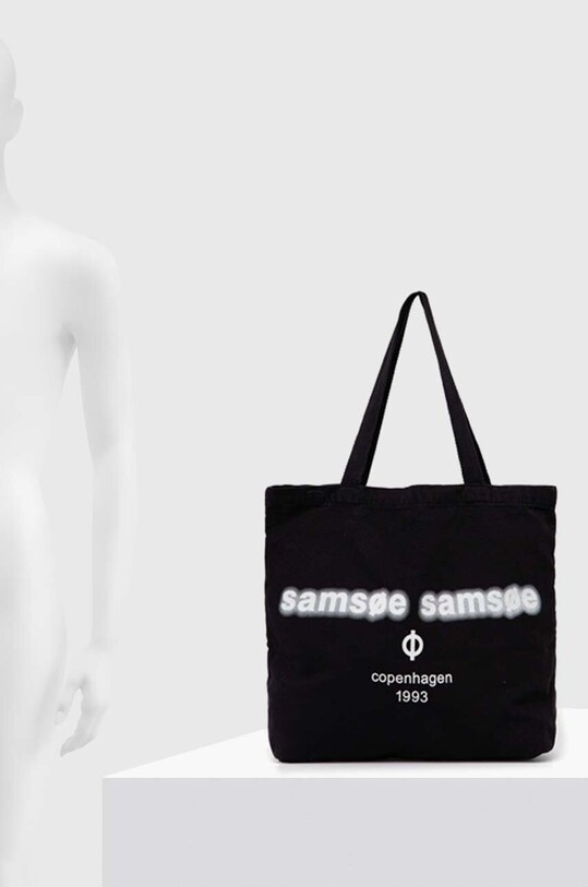 Torba Samsoe Samsoe FRINKA F20300113